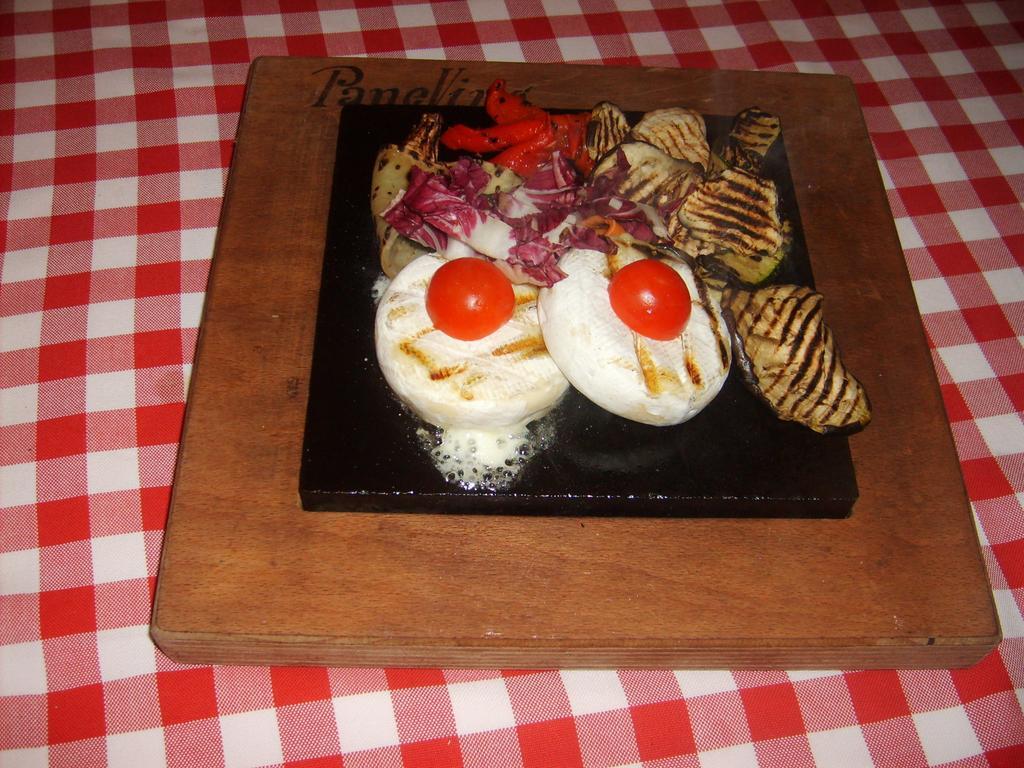Ristorante Locanda Panevino Provaglio d'Iseo Exterior photo