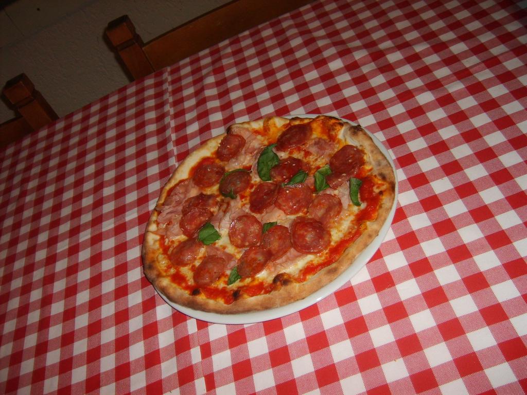 Ristorante Locanda Panevino Provaglio d'Iseo Exterior photo