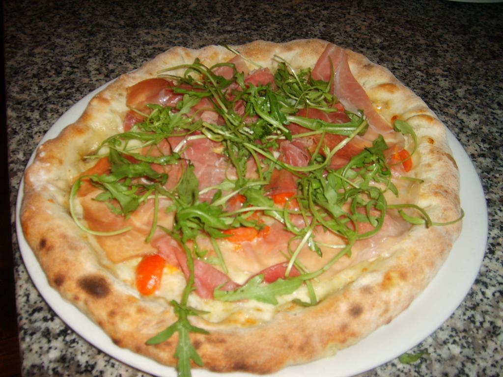 Ristorante Locanda Panevino Provaglio d'Iseo Exterior photo