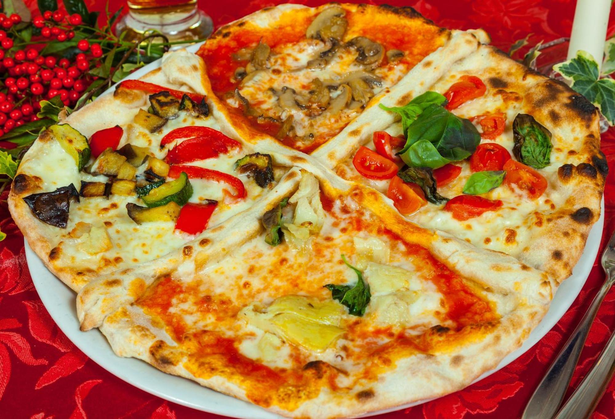 Ristorante Locanda Panevino Provaglio d'Iseo Exterior photo