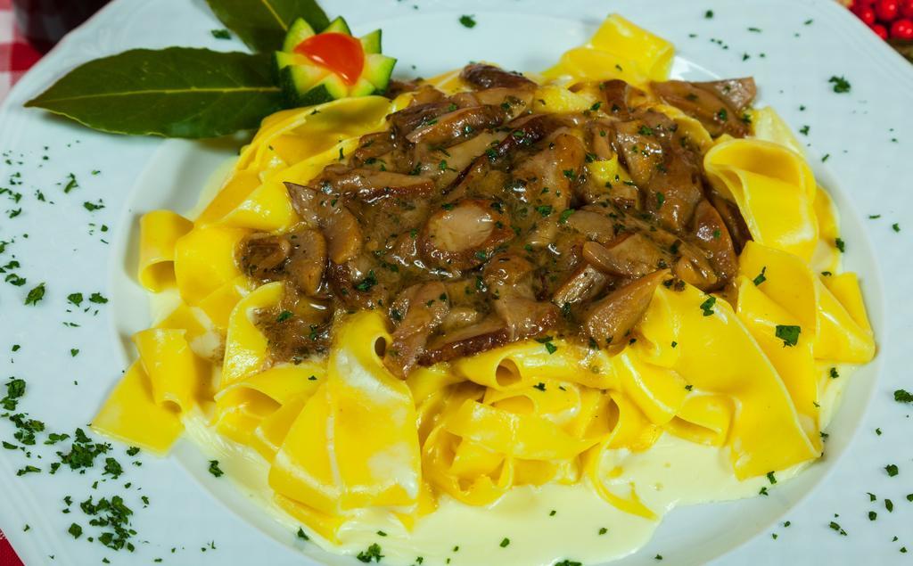 Ristorante Locanda Panevino Provaglio d'Iseo Exterior photo