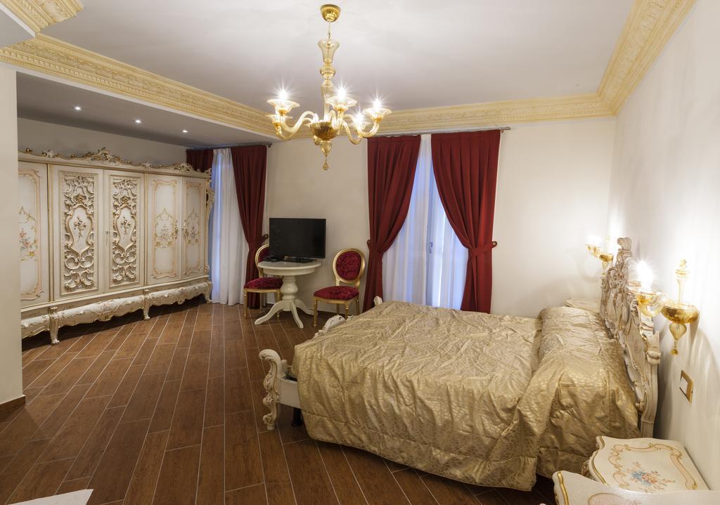 Ristorante Locanda Panevino Provaglio d'Iseo Room photo